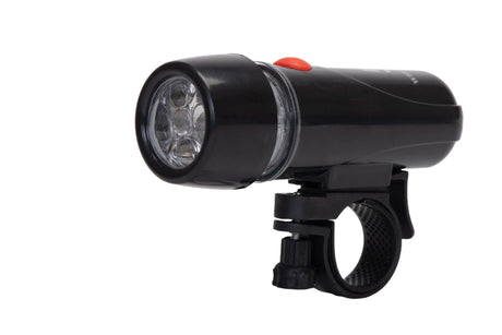 Piese de schimb, Lanterna 5 LED, ultra bright, 2, atomico.ro