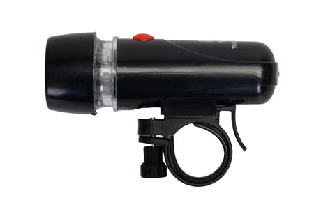 Piese de schimb, Lanterna 5 LED, ultra bright, 4, atomico.ro