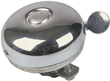 Accesorii pentru biciclete, Sonerie ghidon - metal, 6, atomico.ro