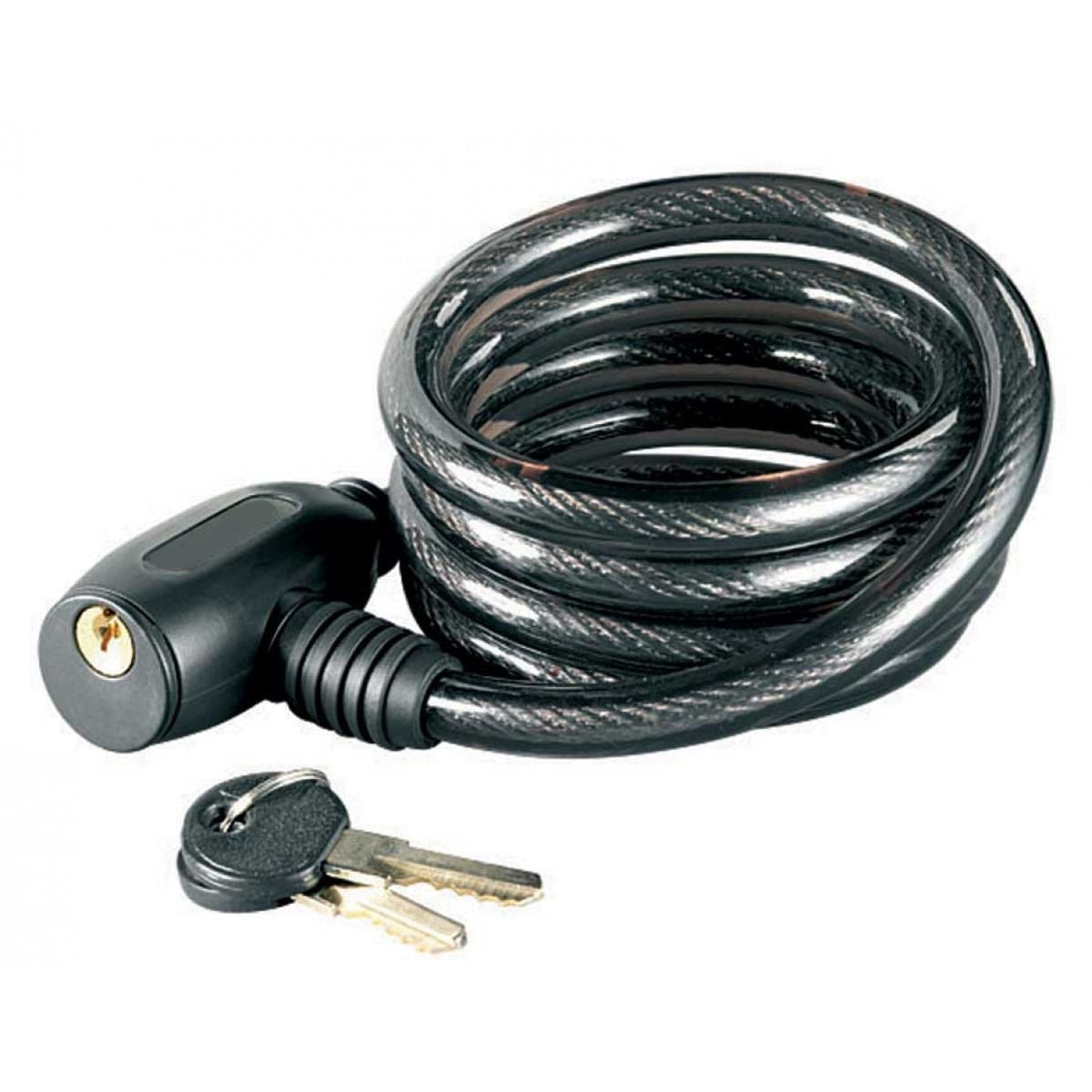 Antifurt cheie - b - 12mm6.3mm60cm, 5, atomico.ro