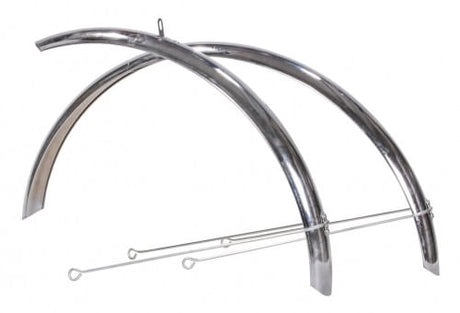 Produse, Aripi metal 26" - 1.5mm - cp, atomico.ro