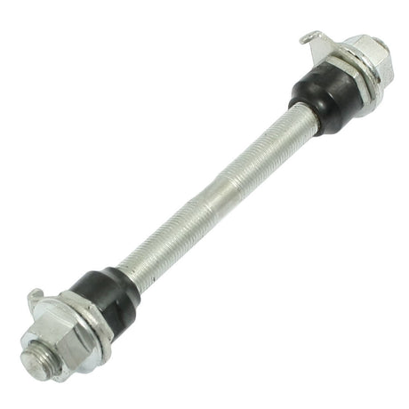 Produse, Ax fata 26 metal 14cm x 7mm 5/16x140mm -, 1, atomico.ro