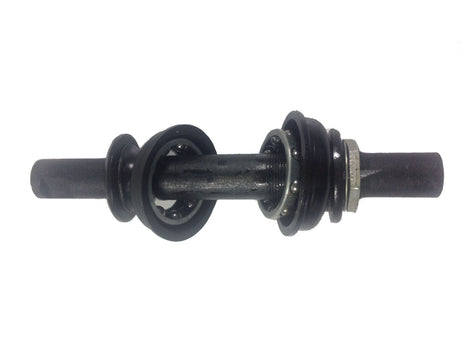 Produse, Ax pedalier 28x1.1/2 rom set, 1, atomico.ro