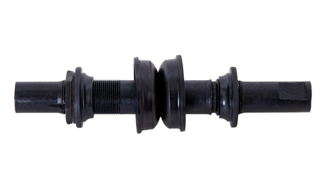 Componente, Ax pedalier 28x1.1/2, tip ROM, set, 1, atomico.ro