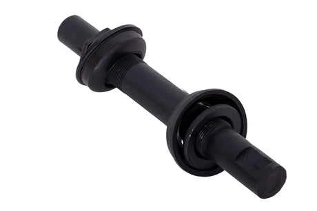 Componente, Ax pedalier 28x1.1/2, tip ROM, set, 2, atomico.ro