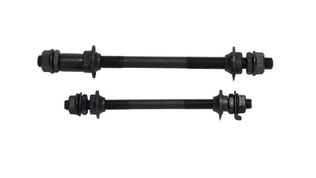No-Brand, FRONT AXLE + REAR  GOL PENTRU QUICK GRIP  EXCENTRIC, 1, atomico.ro