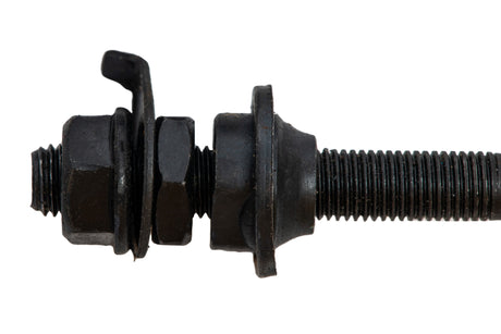 No-Brand, FRONT AXLE + REAR  GOL PENTRU QUICK GRIP  EXCENTRIC, 3, atomico.ro