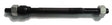 AX SPATE 28 AUTOMAT RUSIA 17,5cm x 9mm