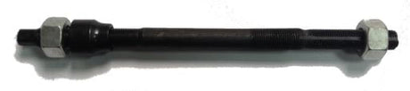 Produse, Ax spate 28 automat rusia 17,5cm x 9mm, 1, atomico.ro
