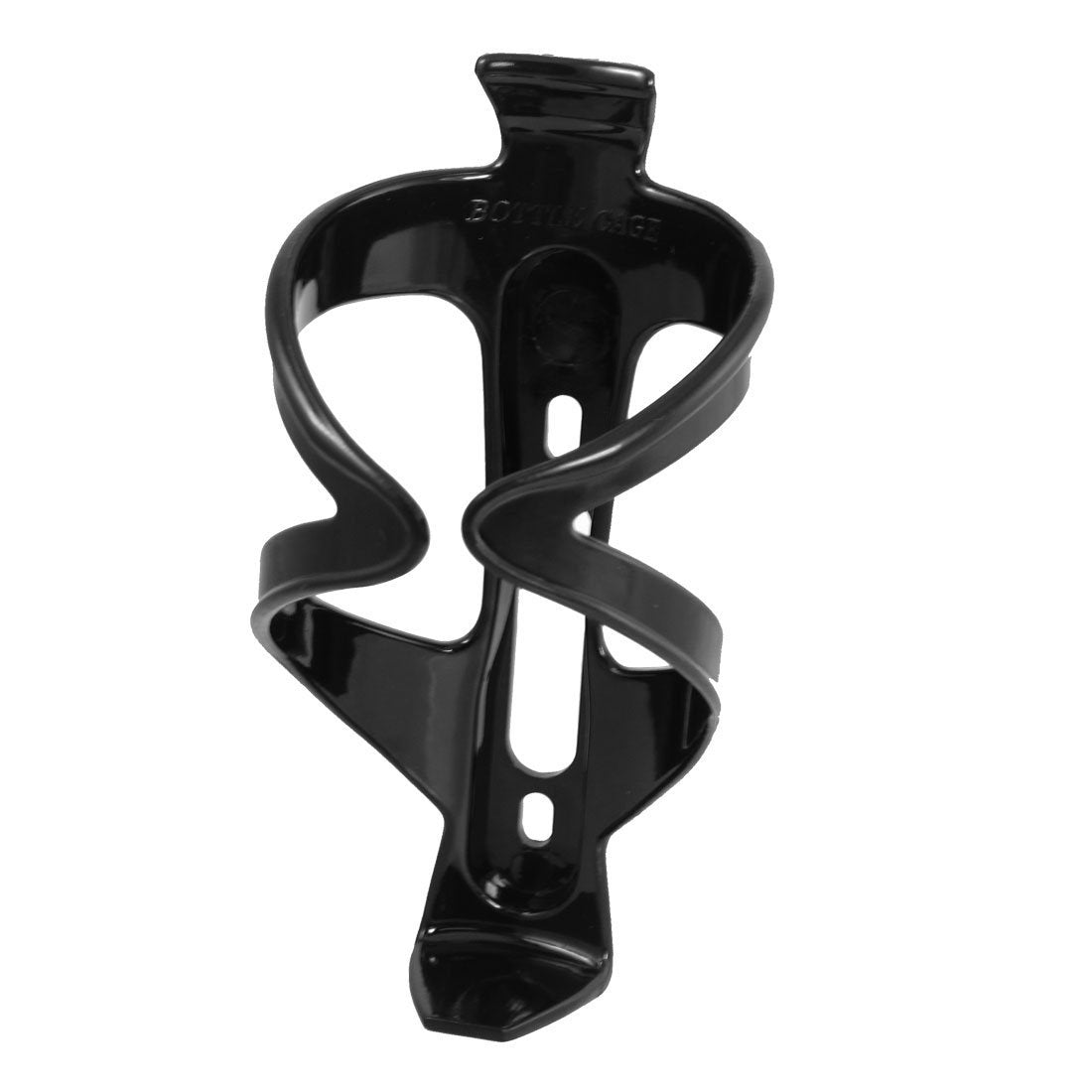 Suport bidon apa - plastic, 1, atomico.ro