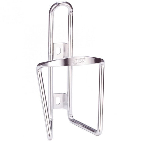 Accesorii pentru biciclete, Suport bidon apa - aluminiu, atomico.ro