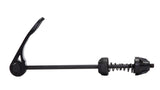 BUTUC FATA 26 - ALUMINIU / DISC / PRINDERE RAPIDA / RULMENT / 36H