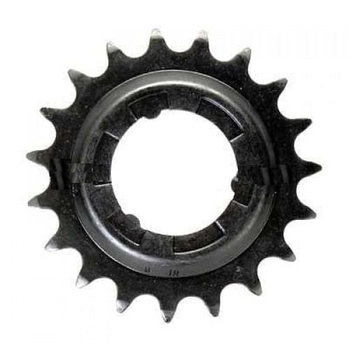 Pinion 22 dinti, automat Rusia, 1, atomico.ro