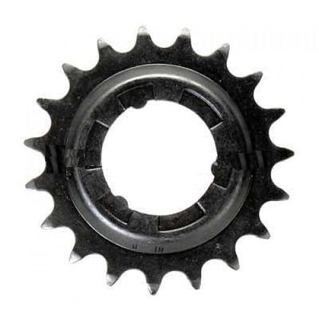 Piese de schimb, Pinion 22 dinti, automat Rusia, atomico.ro