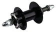 BUTUC SPATE 26 - OTEL / DISC / BILE / 36H / 3/8x175mm BC 1.37-24T ED