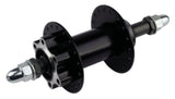 BUTUC SPATE 26 - OTEL / DISC / BILE / 36H / 3/8x175mm BC 1.37-24T ED