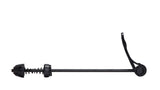 BUTUC SPATE 26 - CASETAT / ALUMINIU / DISC / PRINDERE RAPIDA / BILE / 36H