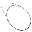 SUFA FRANA FATA L75cm