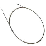 SUFA FRANA FATA L75cm