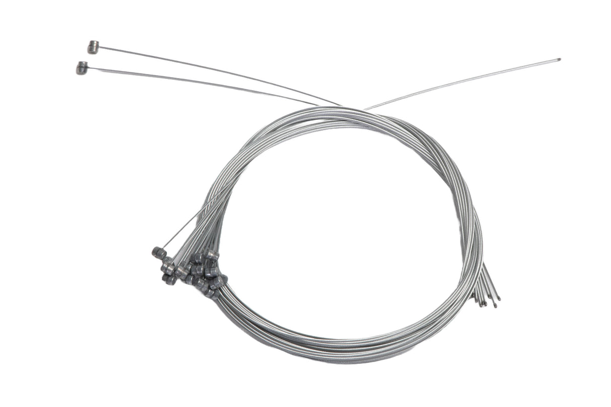 Sufa frana fata L=75 cm, 2, atomico.ro