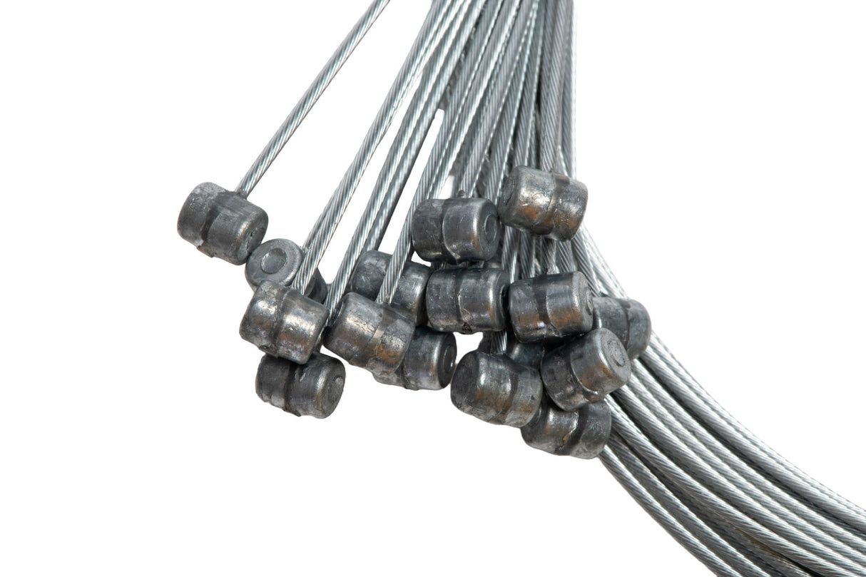 Sufa frana fata L=75 cm, 3, atomico.ro