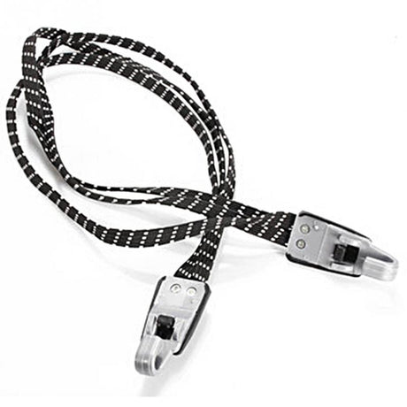 Accesorii pentru biciclete, Cordelina - 0.7m - 3 fire, atomico.ro