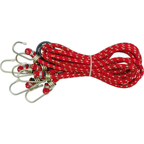 Accesorii pentru biciclete, Cordelina - 1m, atomico.ro