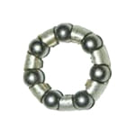 Piese de schimb, Coronite 3/16" x 7, pentru butuc fata ROM / RUS, atomico.ro