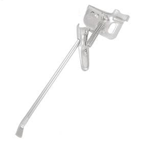 Accesorii pentru biciclete, Cric 26 cp, 1, atomico.ro