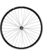 ROATA - 28x1.5-1.75 - SPATE - AL SMP - CHINA, 36H, 14G