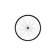 ROATA - 28x1.5-1.75 - SPATE - AL DUB - MTB, 36H, 14G