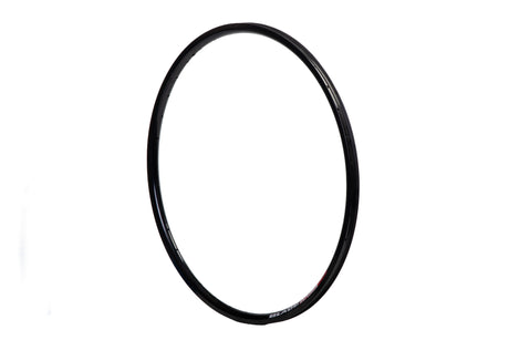 Componente, Janta bicicleta aluminiu dubla 26x1.5-1.75 (525g, ML-20, 36H, 14G) fara bavuri, 4, atomico.ro