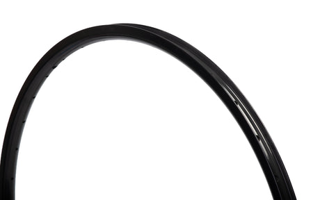 Componente, Janta bicicleta aluminiu dubla 26x1.5-1.75 (525g, ML-20, 36H, 14G) fara bavuri, 3, atomico.ro