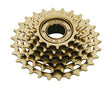 PINION 6 