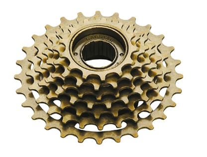 Pinion spate  7 viteze, 2, atomico.ro