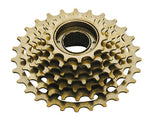 PINION 7