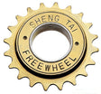 PINION BMX 16T