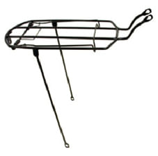 Accesorii pentru biciclete, Portbagaj spate 26 ed, 10, atomico.ro