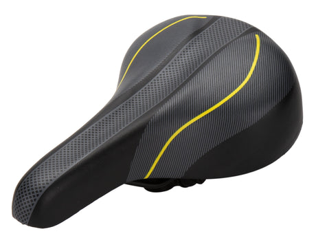 Piese de schimb, Sa MTB, model Nova, 1, atomico.ro
