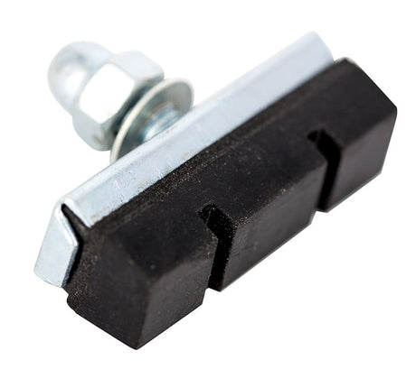 Piese de schimb, Saboti frana BMX, 40 mm, 1, atomico.ro