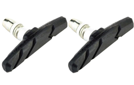 Piese de schimb, Saboti frana imbus, 70 mm, Clarks, 1, atomico.ro