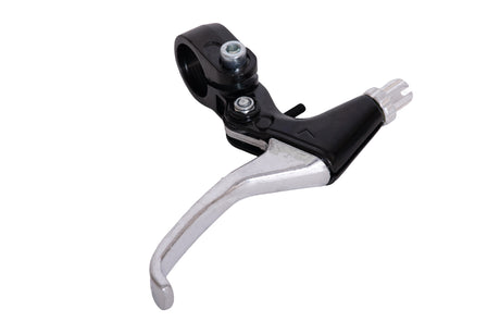Piese de schimb, Set complet frana V-Brake, manete aluminiu, 5, atomico.ro