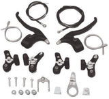 SET COMPLET FRANA CANTILEVER - 12-28 