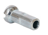 Spite 245, 2mm, 14g