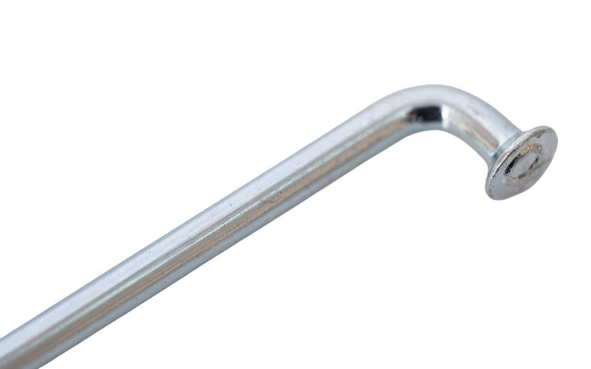 Spite 245, 2mm, 14g, 8, atomico.ro