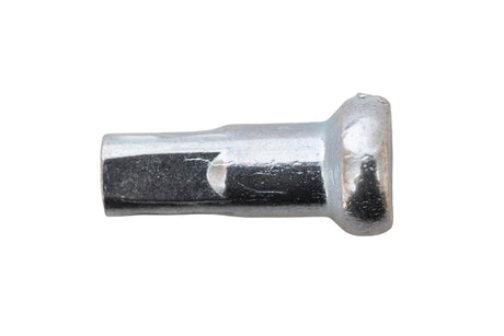 Piese de bicicleta, Spite 245, 2mm, 14g, 9, atomico.ro