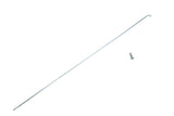 Spite 245, 2mm, 14g