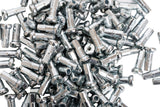 Spite 245, 2mm, 14g