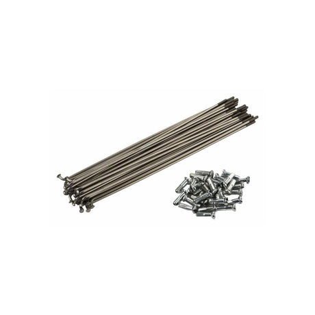 Piese de bicicleta, Roata - 26x1.5-1.75 - fata - al dub - mtb rulment, 36h, 14g, atomico.ro