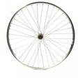 ROATA - 26x1.5-1.75 - SPATE - AL SMP - CHINA, 36H, 14G